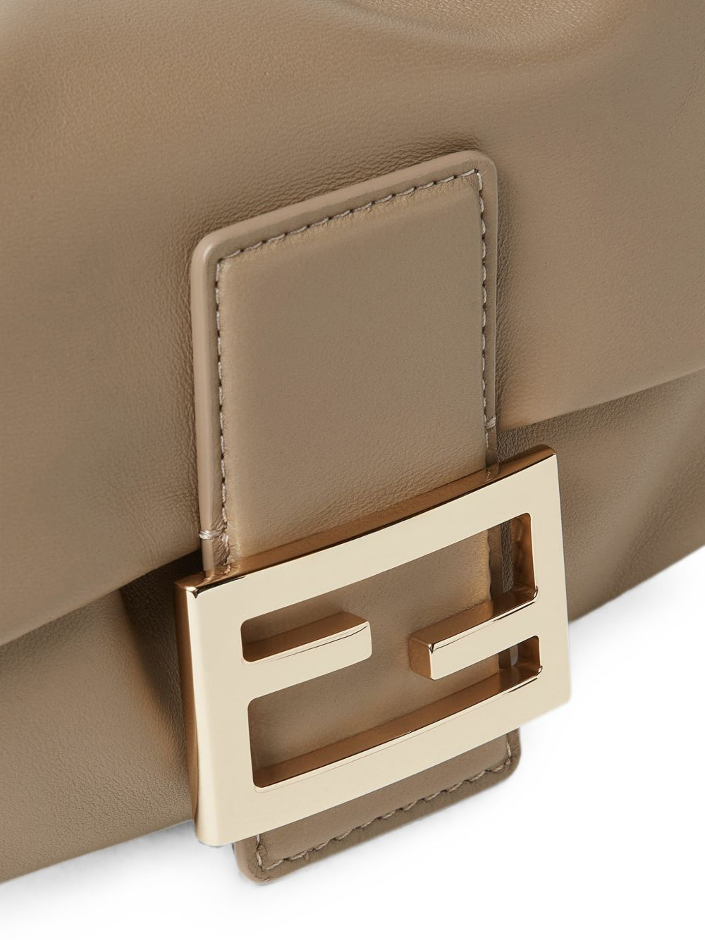 [Fendi] Shoulder bag FW26 8BR855B1ZKF0QD3