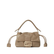[Fendi] Shoulder bag FW26 8BR855B1ZKF0QD3