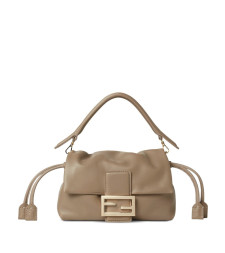[Fendi] Shoulder bag FW26 8BR855B1ZKF0QD3