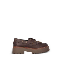 [PINKO] Sandals FW26 SD0561P056 MARGARET 01 L72