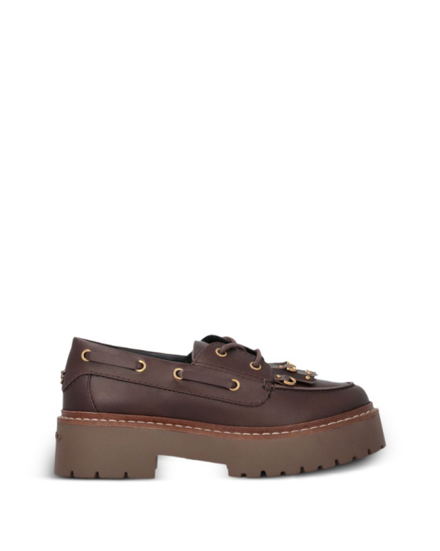 [PINKO] Sandals FW26 SD0561P056 MARGARET 01 L72