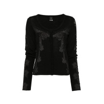 [PINKO] Knitwear FW26 107774 A3O1 URLO Z99