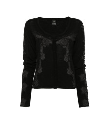 [PINKO] Knitwear FW26 107774 A3O1 URLO Z99