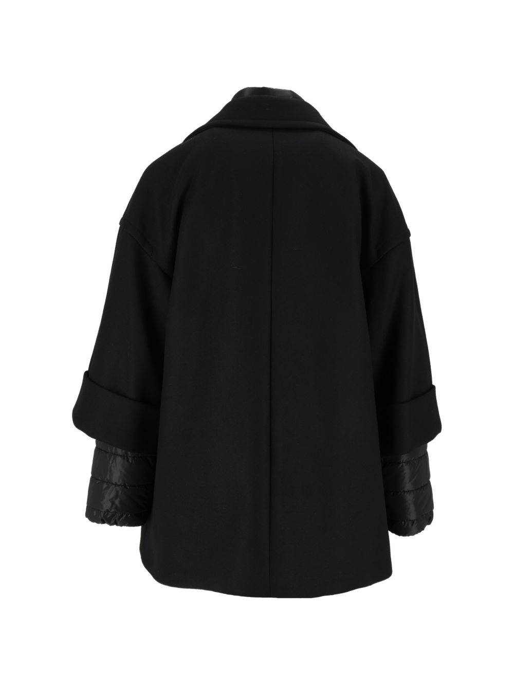 [Fay] Coat FW26 NAW16533170 YMV B999
