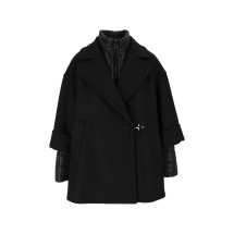 [Fay] Coat FW26 NAW16533170 YMV B999