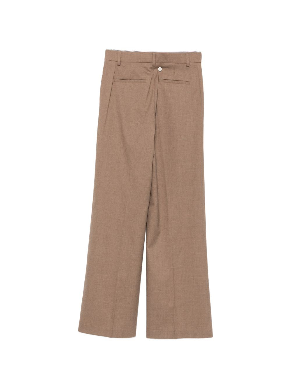 [SEVENTY] Trousers FW26 PT1364 180016 054