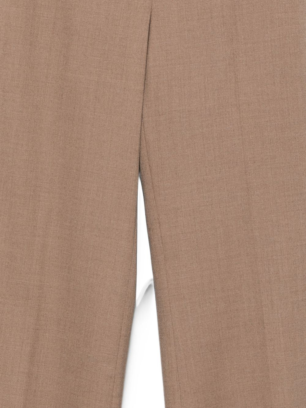 [SEVENTY] Trousers FW26 PT1364 180016 054