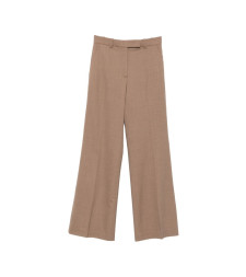 [SEVENTY] Trousers FW26 PT1364 180016 054