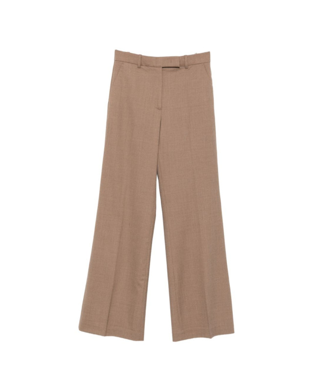 [SEVENTY] Trousers FW26 PT1364 180016 054