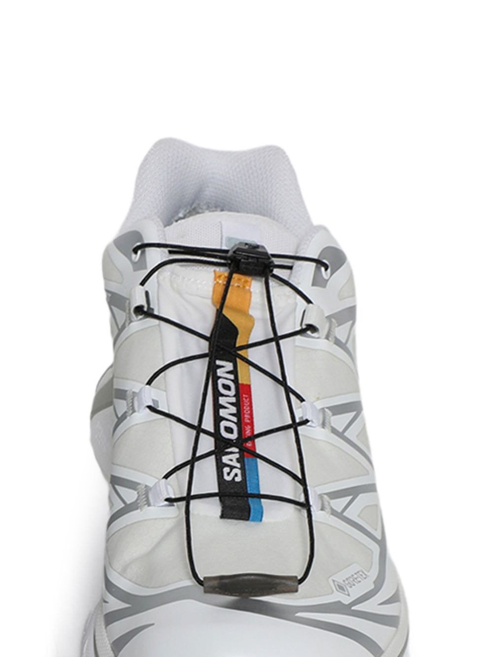 [SALOMON] Sneakers FW26 L47581100X