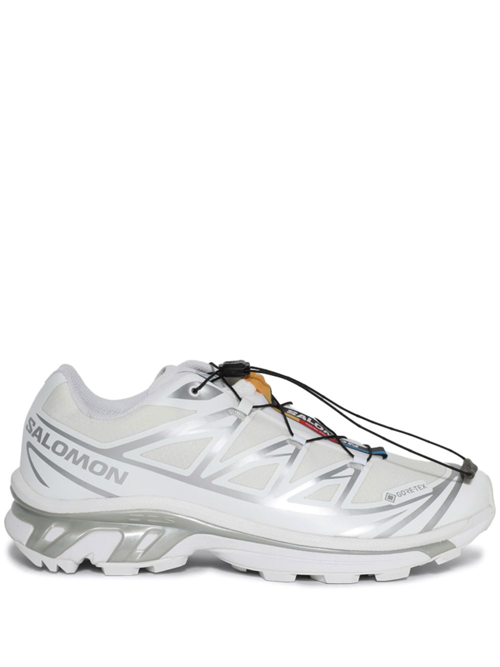 [SALOMON] Sneakers FW26 L47581100X