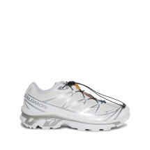 [SALOMON] Sneakers FW26 L47581100X