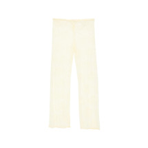 [OSEREE] Trousers FW26 PPF268