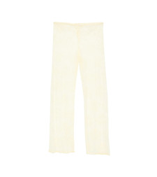 [OSEREE] Trousers FW26 PPF268