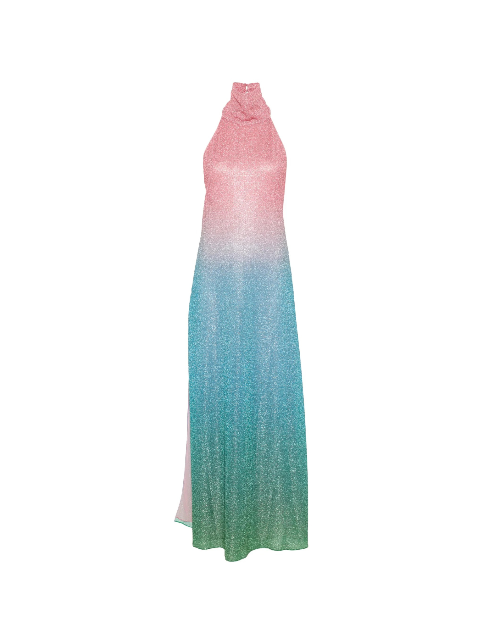 [OSEREE] Sleeveless dress FW26 LPOS250