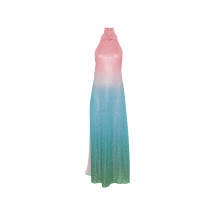 [OSEREE] Sleeveless dress FW26 LPOS250