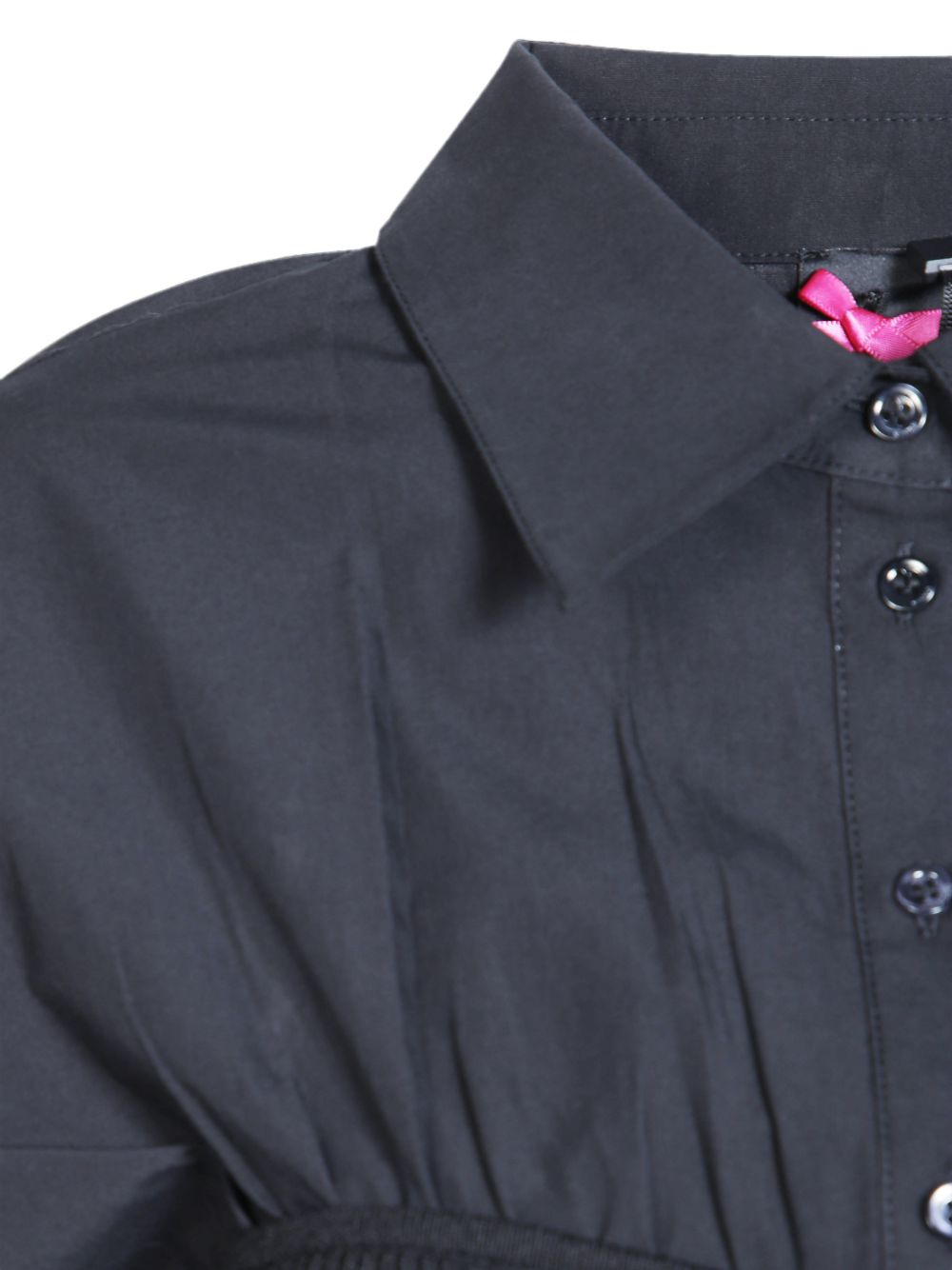 [PINKO] Knitwear FW26 107827 A3OL SUZUKI Z99