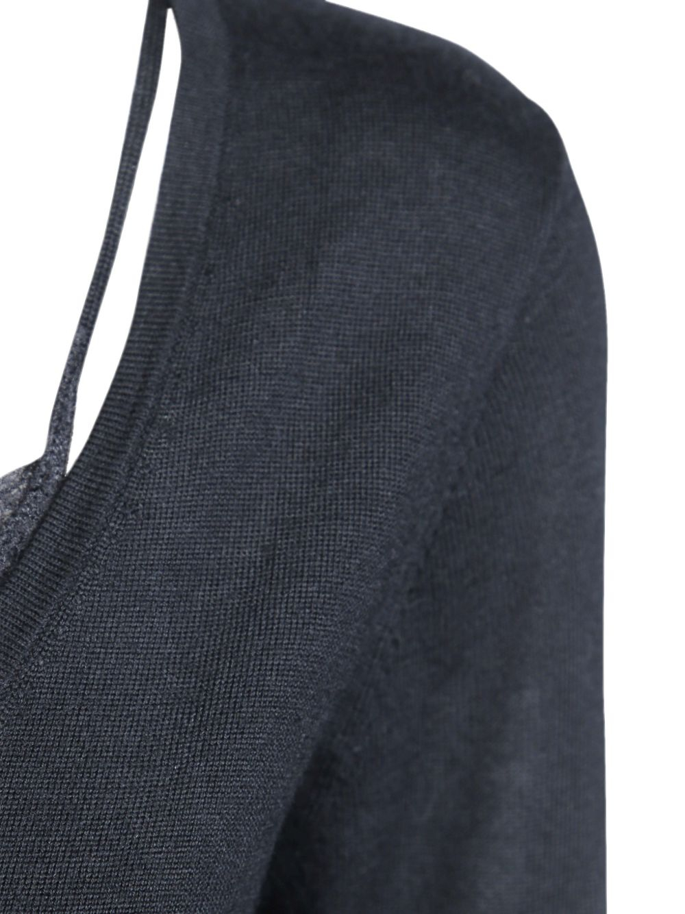 [PINKO] Knitwear FW26 107775 A3O1 SOFFIO Z99