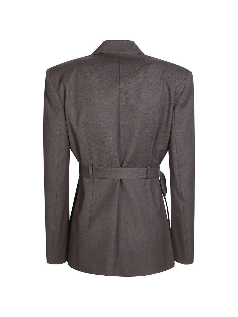 [PINKO] Jacket FW26 107864 A3MS VITIANO M04