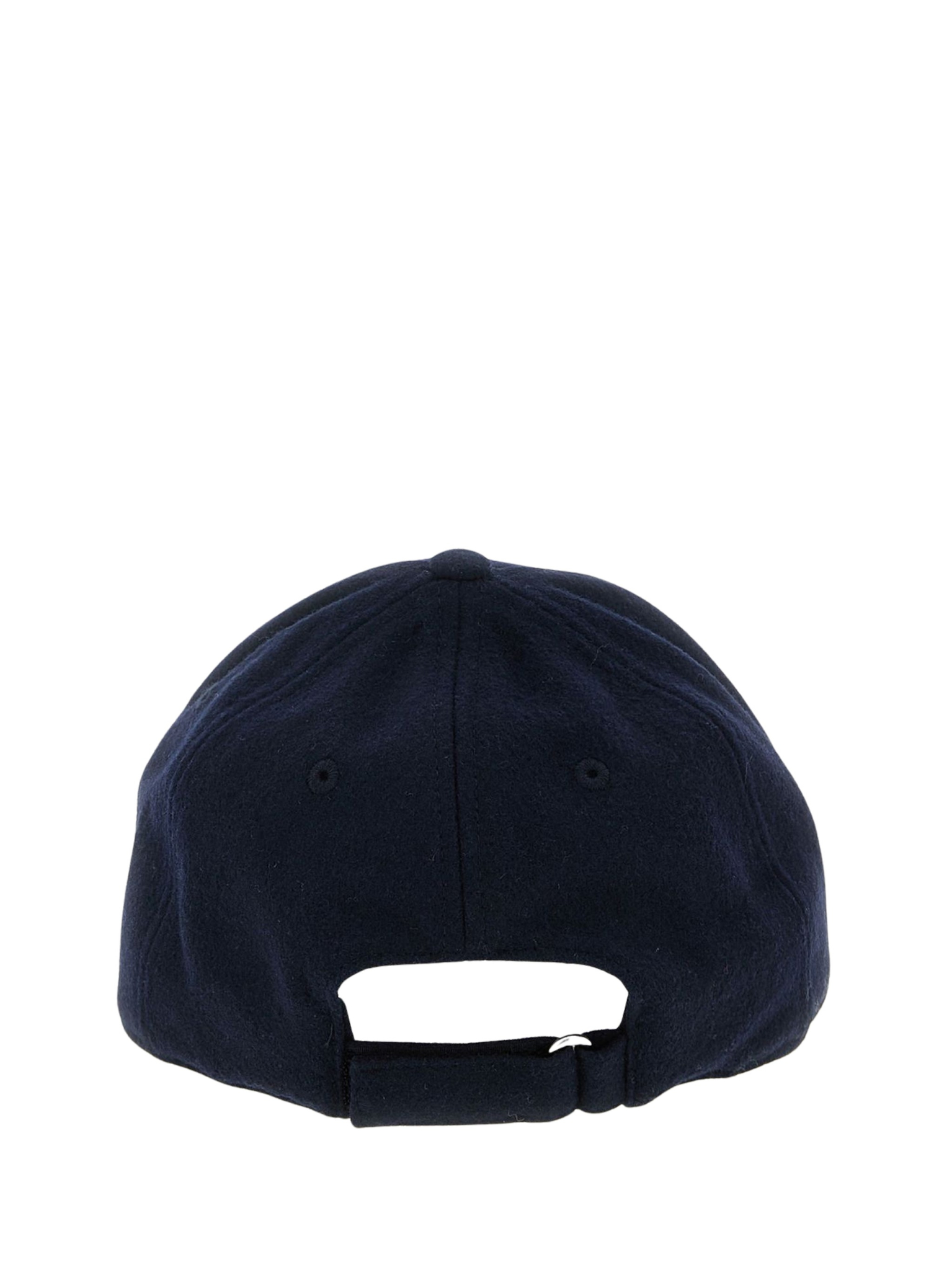[BALLANTYNE] Cap FW26 BMN018 UWR12