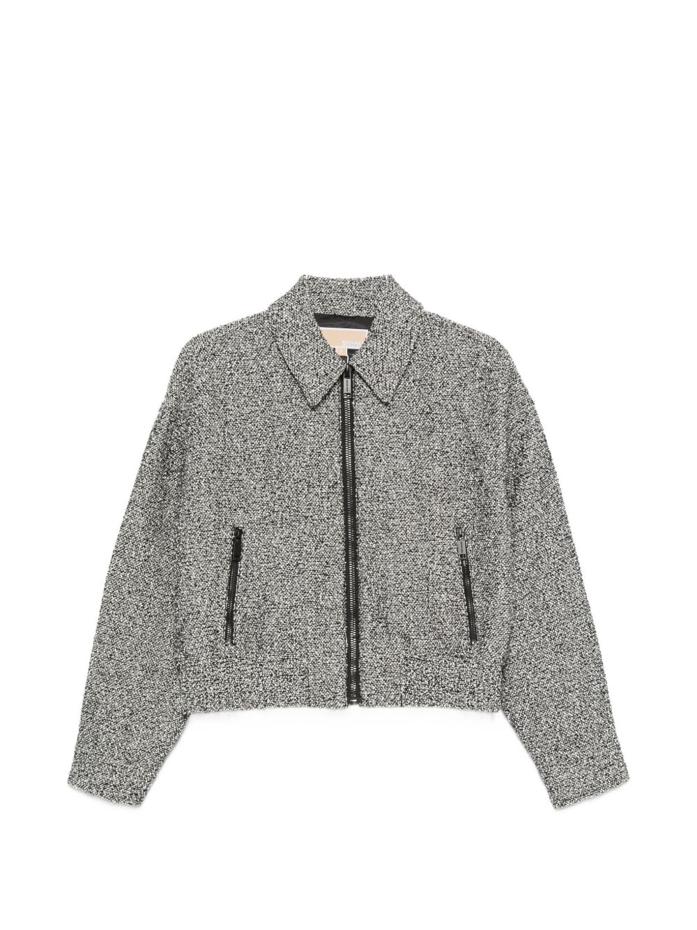 [Michael Kors] Jacket FW26 MT620LUH6U 004