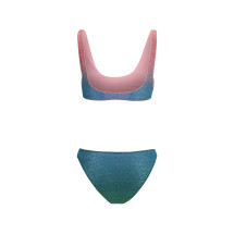 [OSEREE] Bikini FW26 LXF268