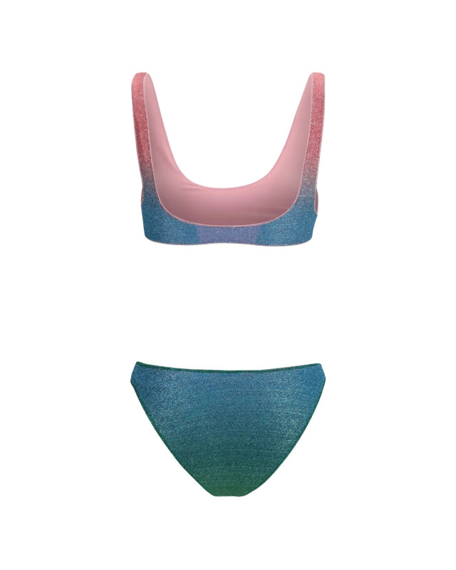 [OSEREE] Bikini FW26 LXF268