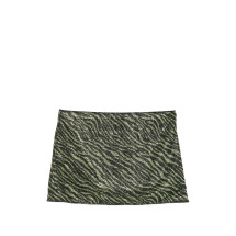 [OSEREE] Mini skirt FW26 LPKS250