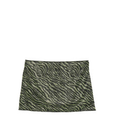 [OSEREE] Mini skirt FW26 LPKS250