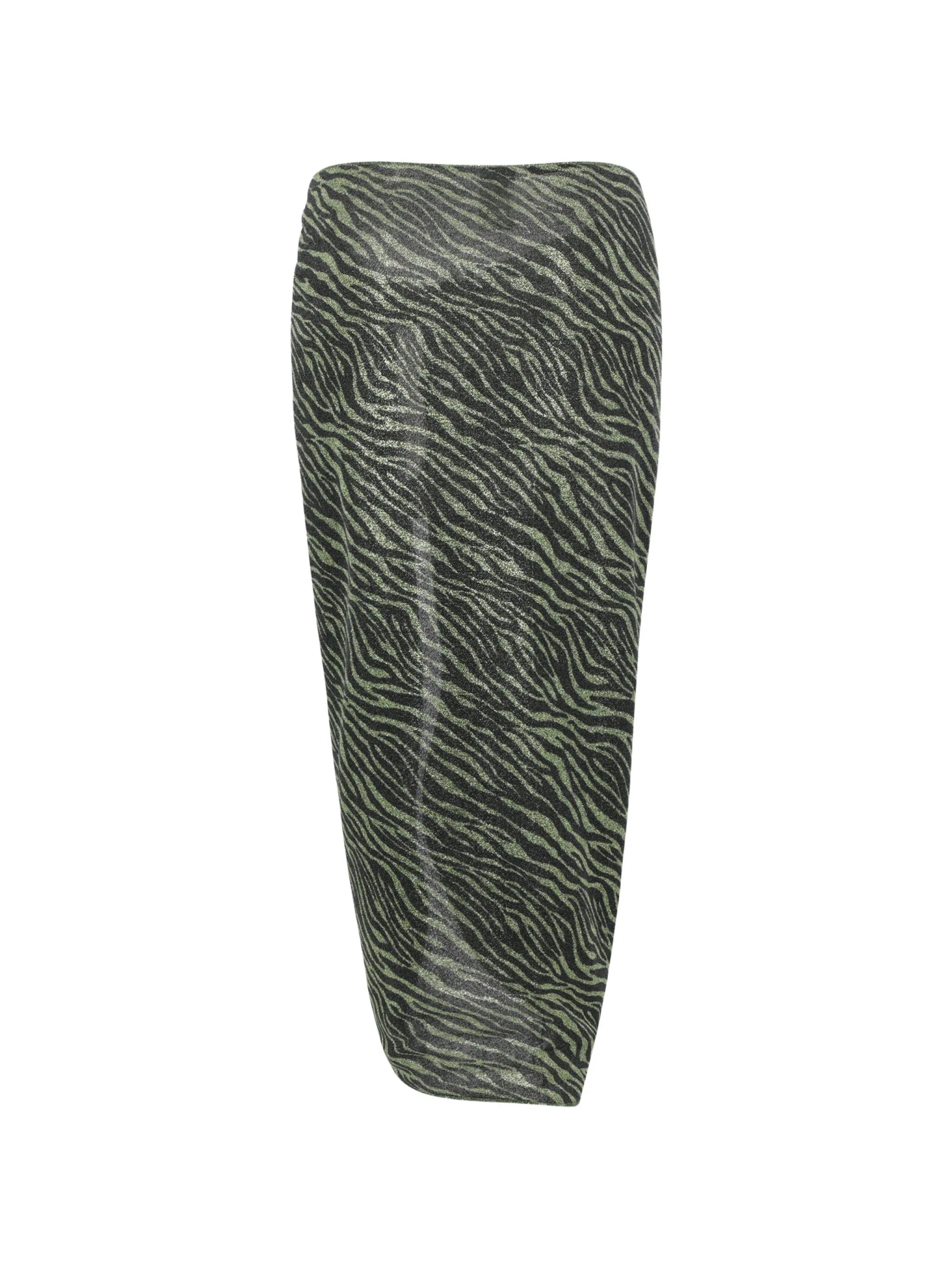 [OSEREE] Beach Cover Up FW26 TGF268