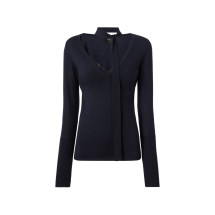 [PINKO] Knitwear FW26 107775 A3O1 SOFFIO G03