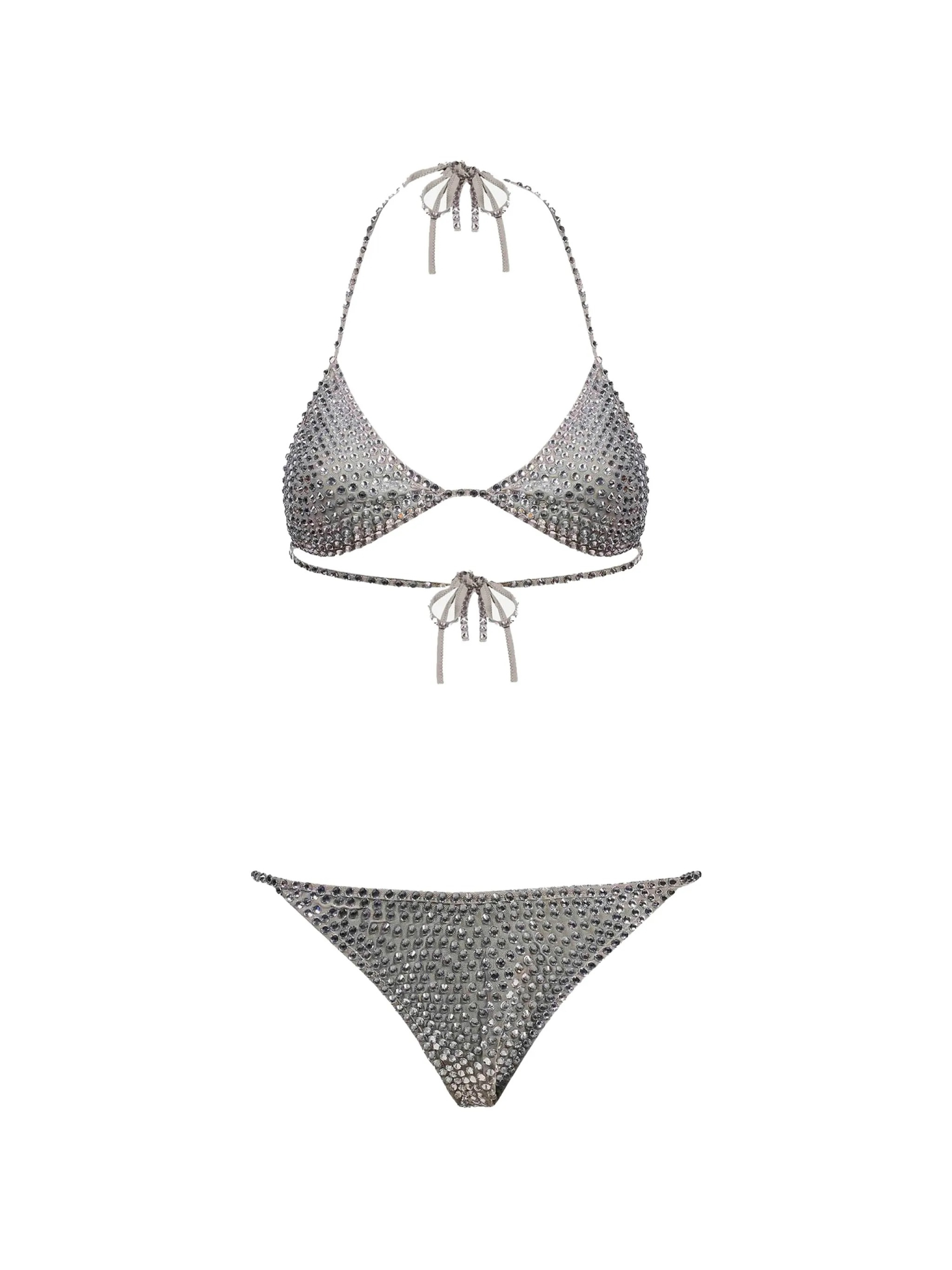 [OSEREE] Bikini FW26 GRF268