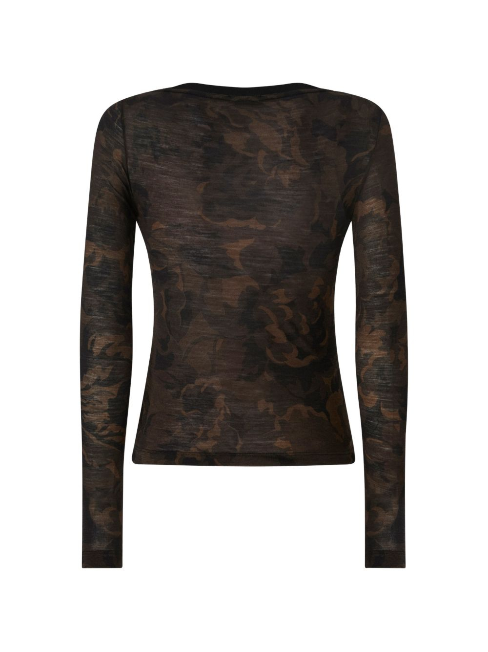 [PINKO] Knitwear FW26 107816 A3MT VALPOLICELLA SD3