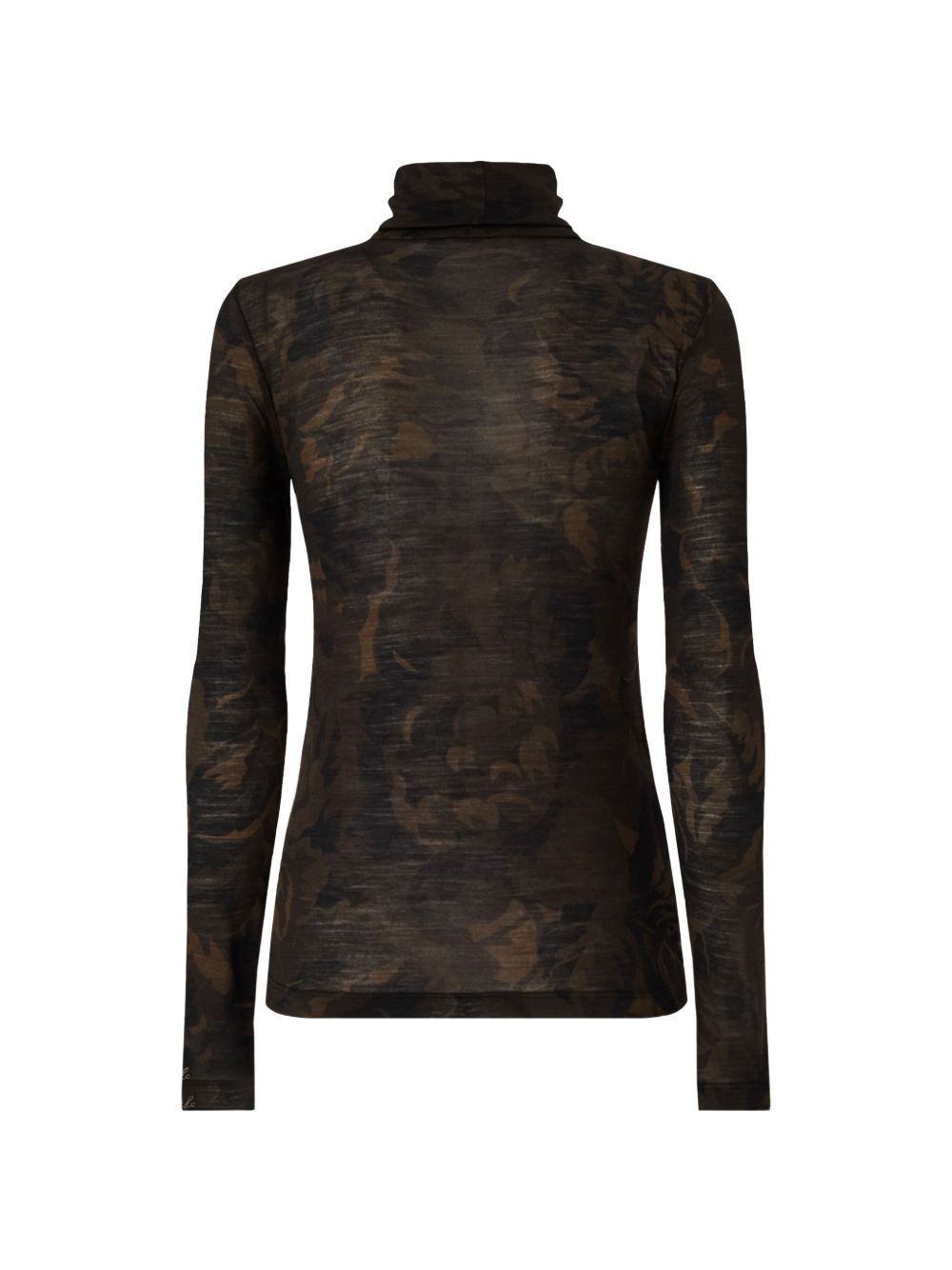 [PINKO] Knitwear FW26 107735 A3MT BRENDOLA SD3