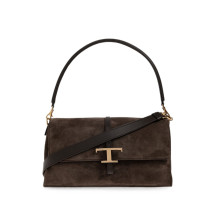 [Tod's] Shoulder bag FW26 XBWTSEC9200 P3A S808