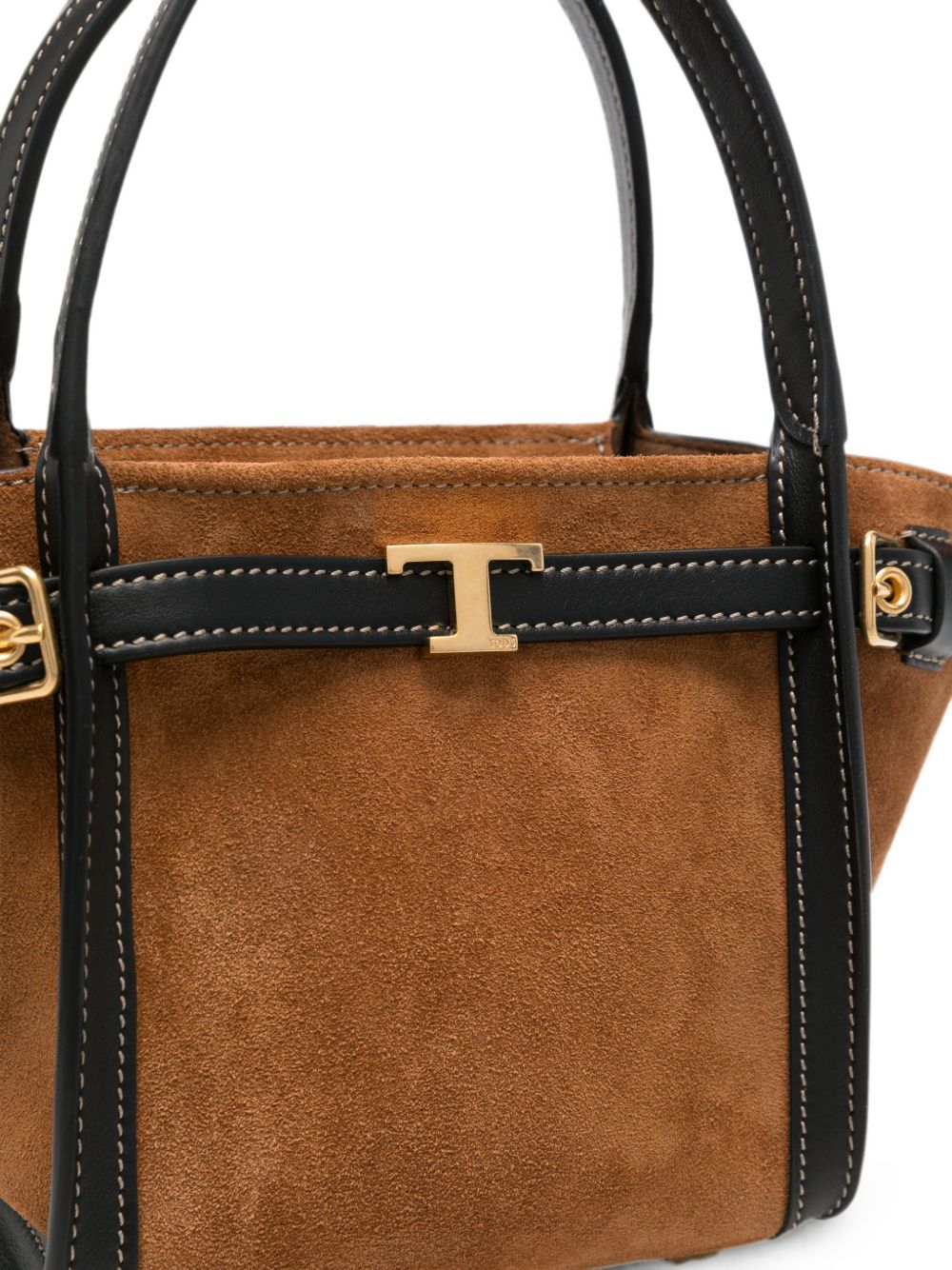 [Tod's] Shoulder bag FW26 XBWTIMA0100 P3A 6L63