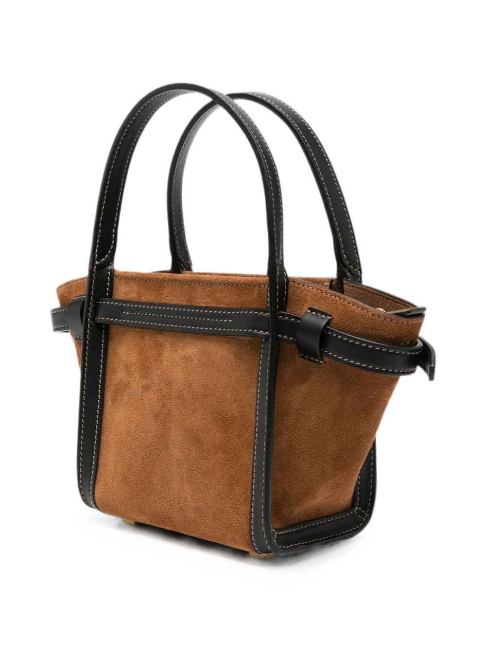 [Tod's] Shoulder bag FW26 XBWTIMA0100 P3A 6L63