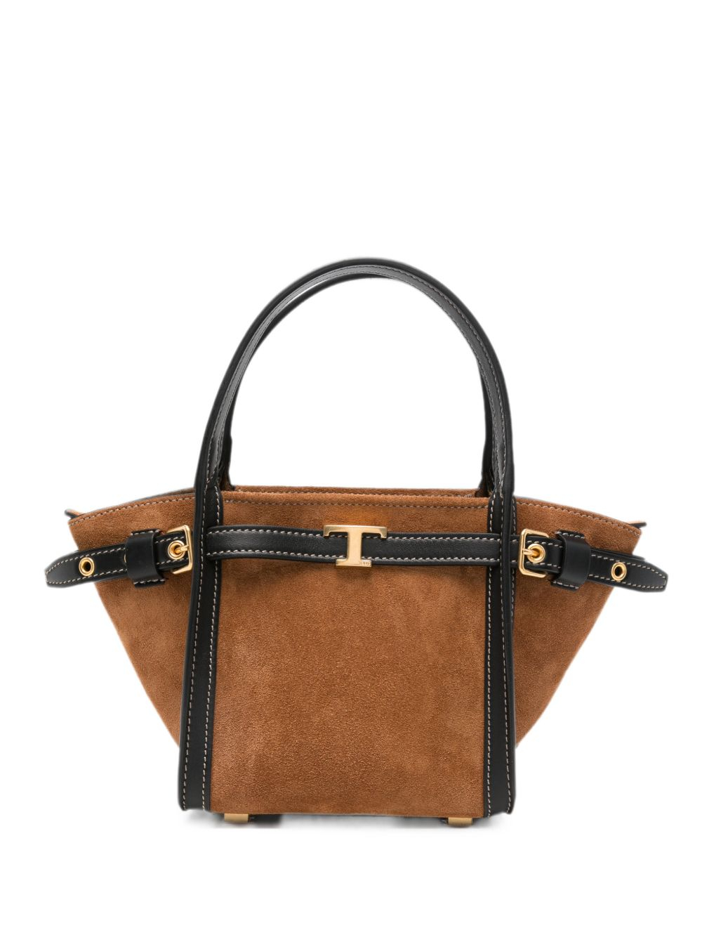 [Tod's] Shoulder bag FW26 XBWTIMA0100 P3A 6L63