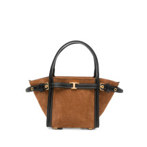 [Tod's] Shoulder bag FW26 XBWTIMA0100 P3A 6L63