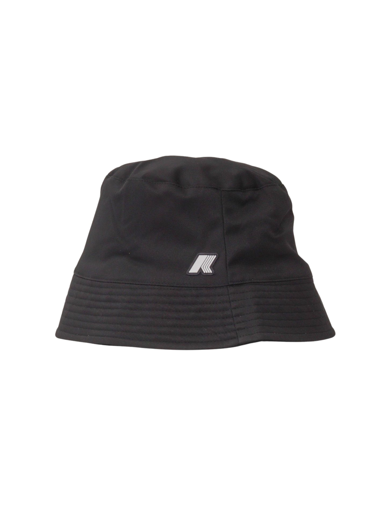 [K-WAY] Hat FW26 K8124YW_UNISEX