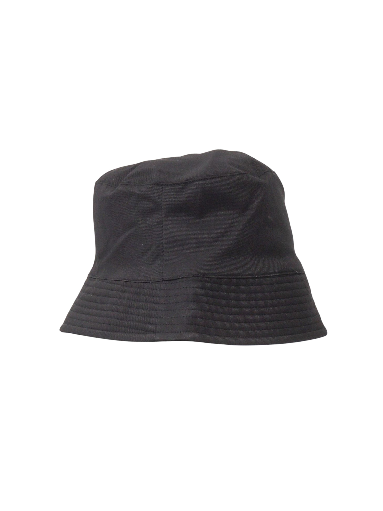 [K-WAY] Hat FW26 K8124YW_UNISEX