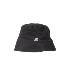 [K-WAY] Hat FW26 K8124YW_UNISEX