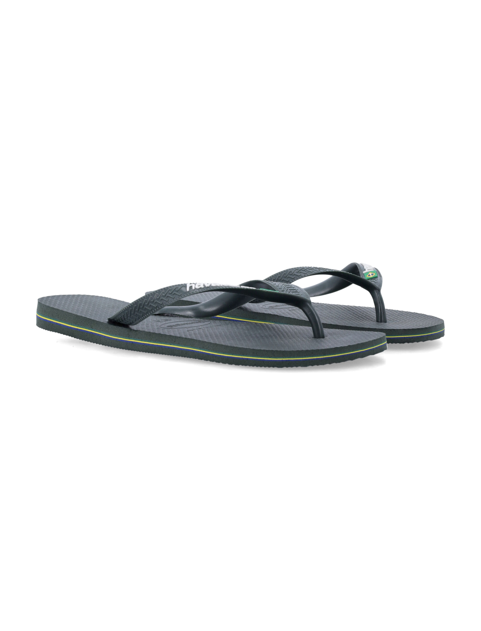 [Havaianas] Flat shoes SS26 41108505983
