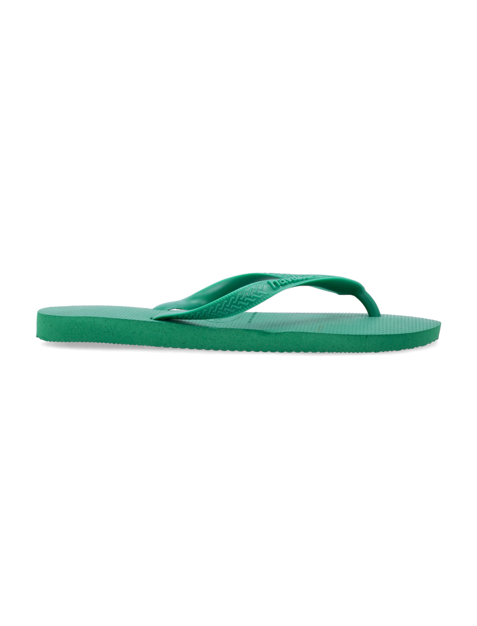 [Havaianas] Flat shoes SS26 40000292703