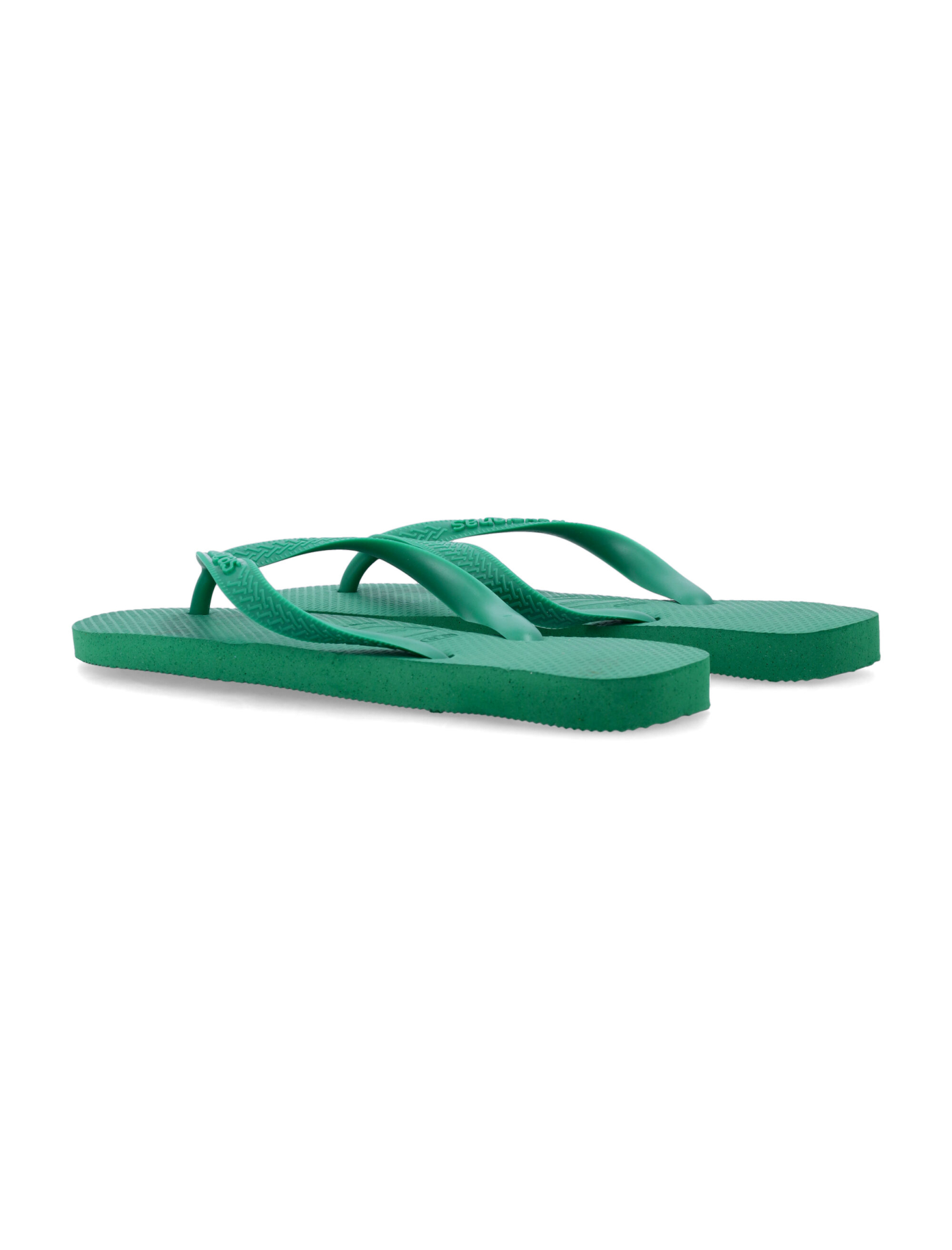 [Havaianas] Flat shoes SS26 40000292703