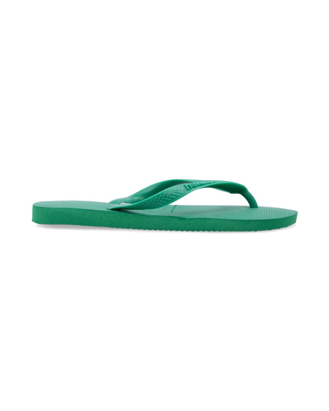 [Havaianas] Flat shoes SS26 40000292703