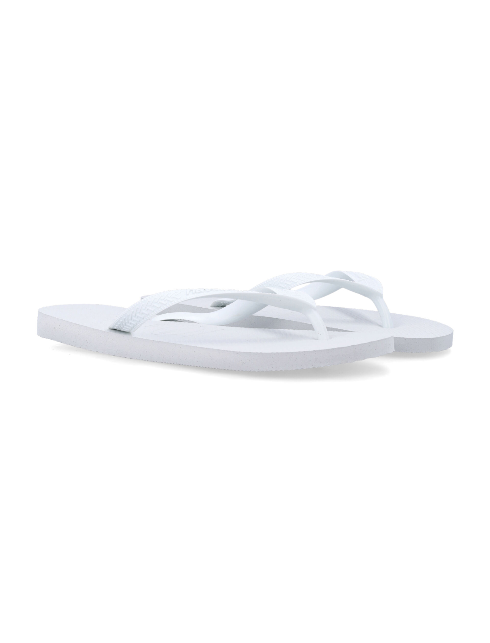 [Havaianas] Flat shoes SS26 40000290001