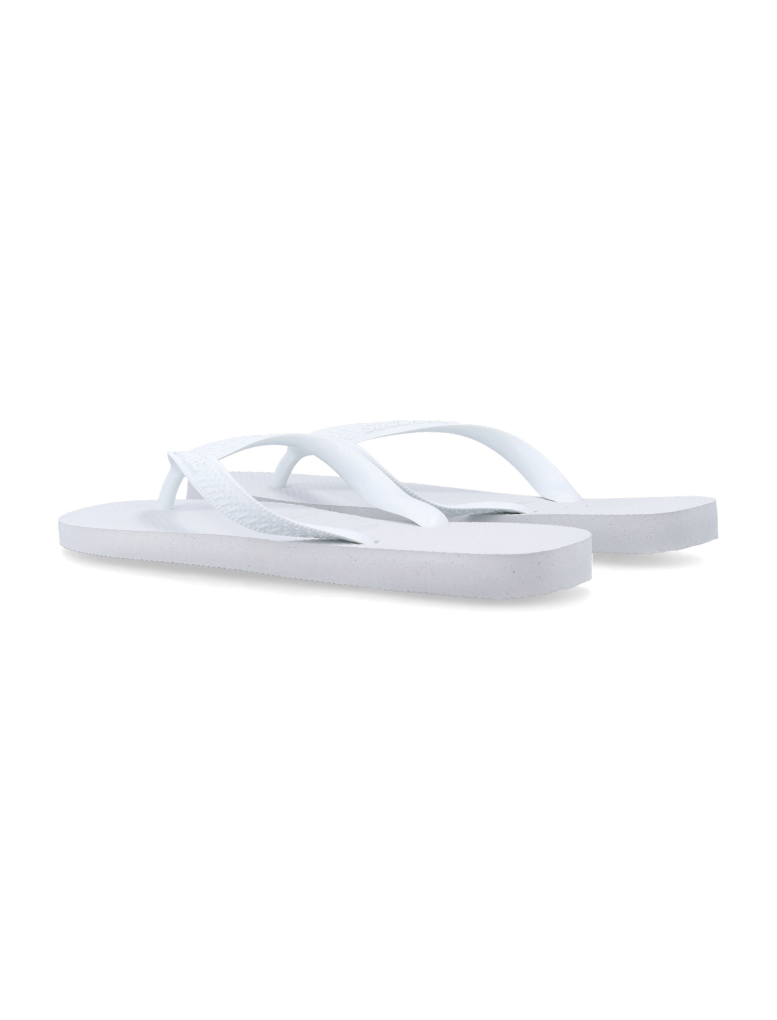 [Havaianas] Flat shoes SS26 40000290001