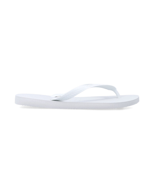 [Havaianas] Flat shoes SS26 40000290001
