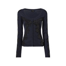 [PINKO] Knitwear FW26 107774 A3O1 URLO G03